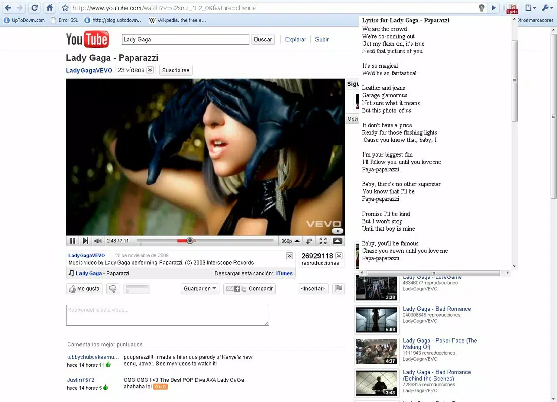 Screenshot 2