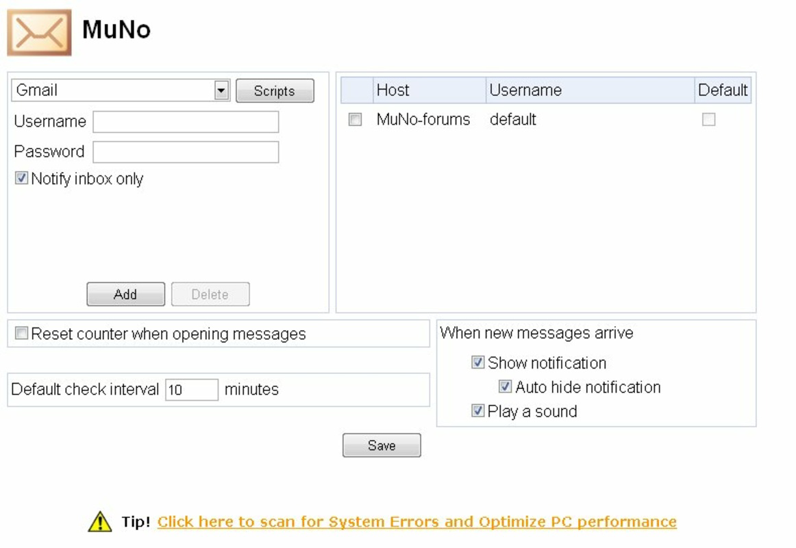 Screenshot 2