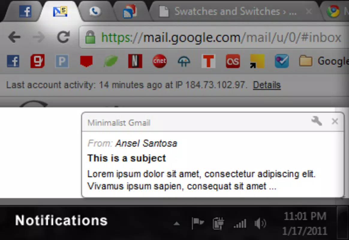 Screenshot 2
