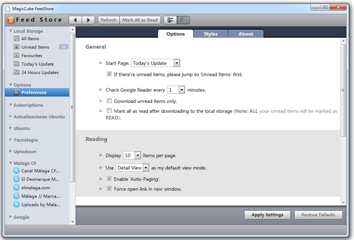 Screenshot 2