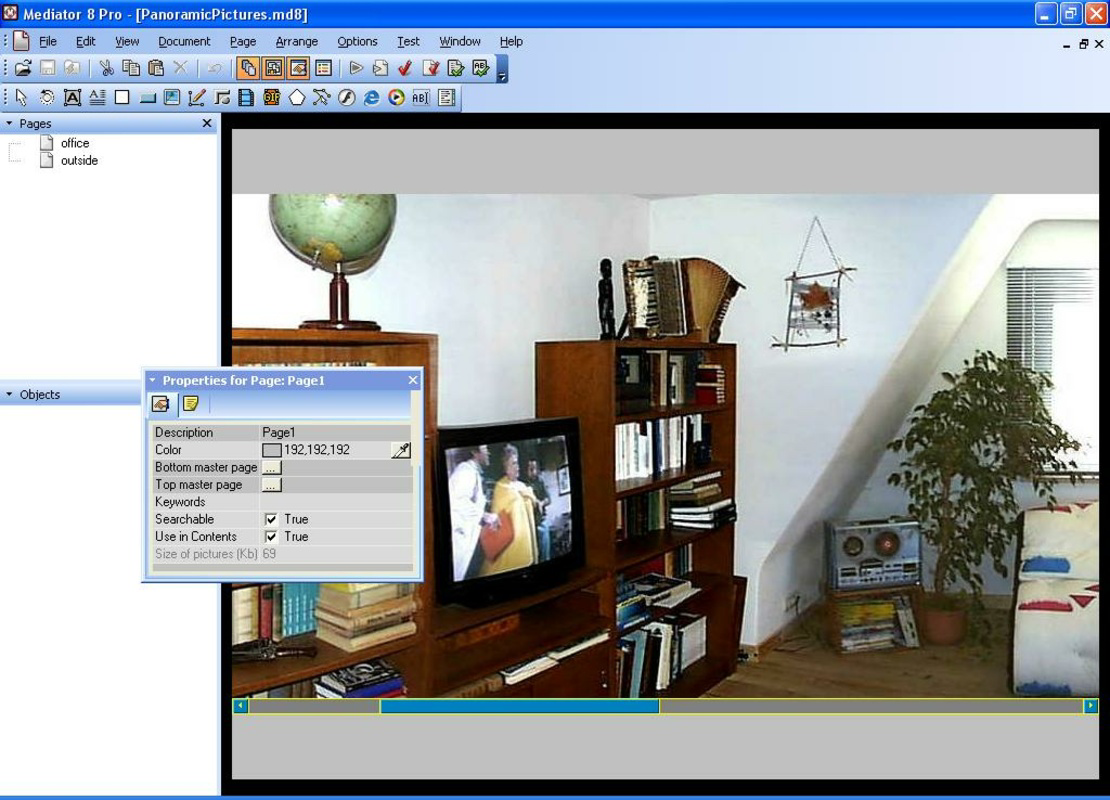 Screenshot 2