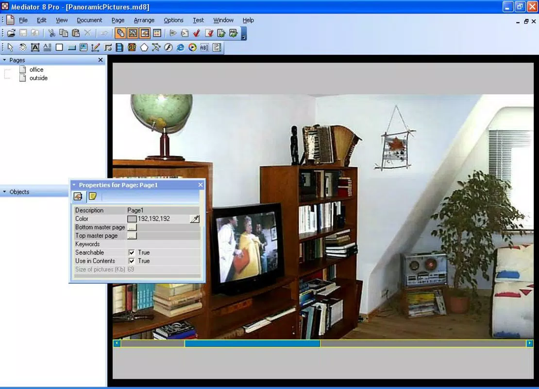 Screenshot 2