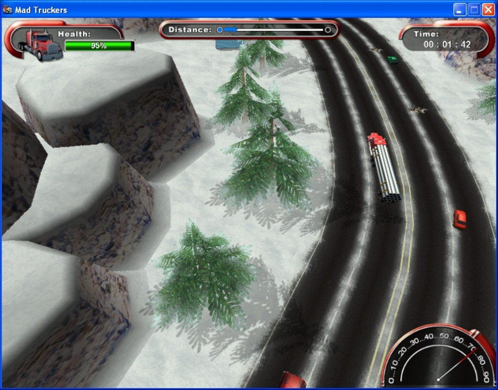 Screenshot 5 screenshot 5