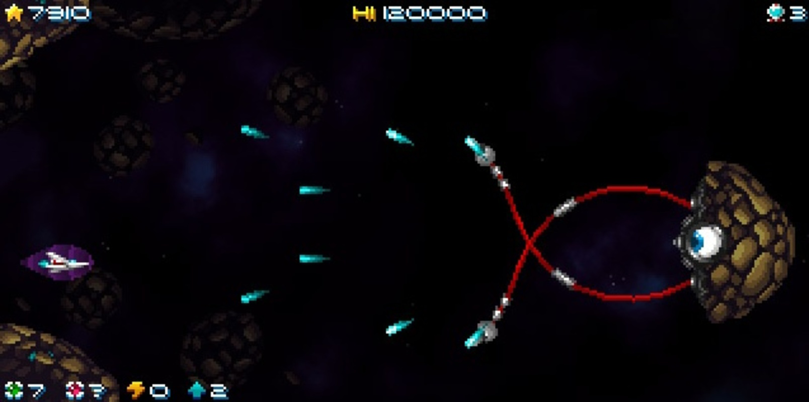 Screenshot 5 screenshot 5