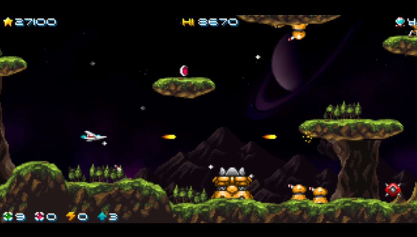 Screenshot 6 screenshot 6