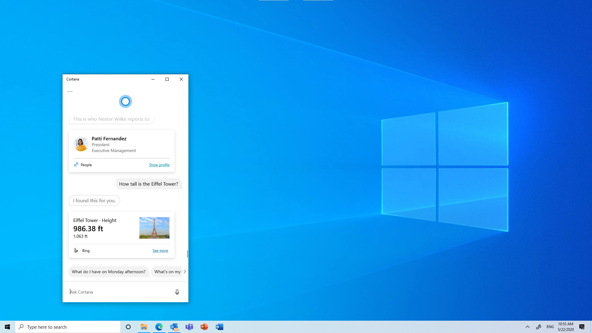 Screenshot 3 screenshot 3