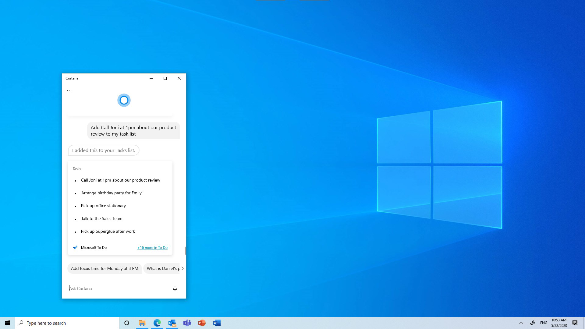 Screenshot 8 screenshot 8