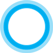 Cortana