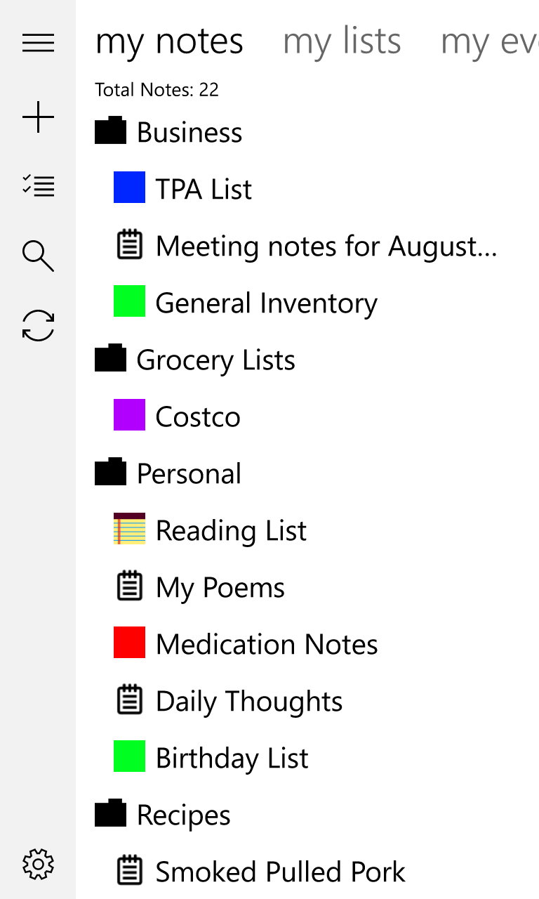 Screenshot 8 screenshot 8