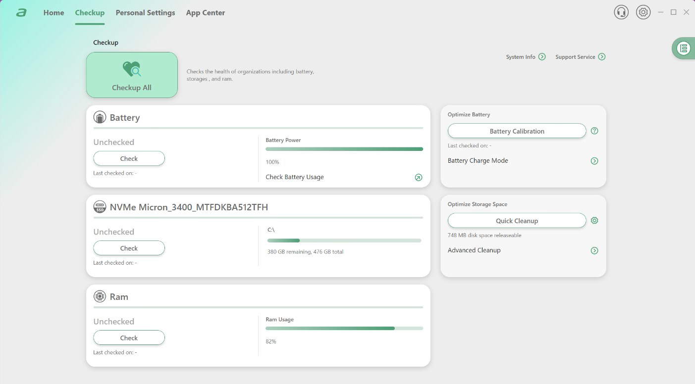 Screenshot 2