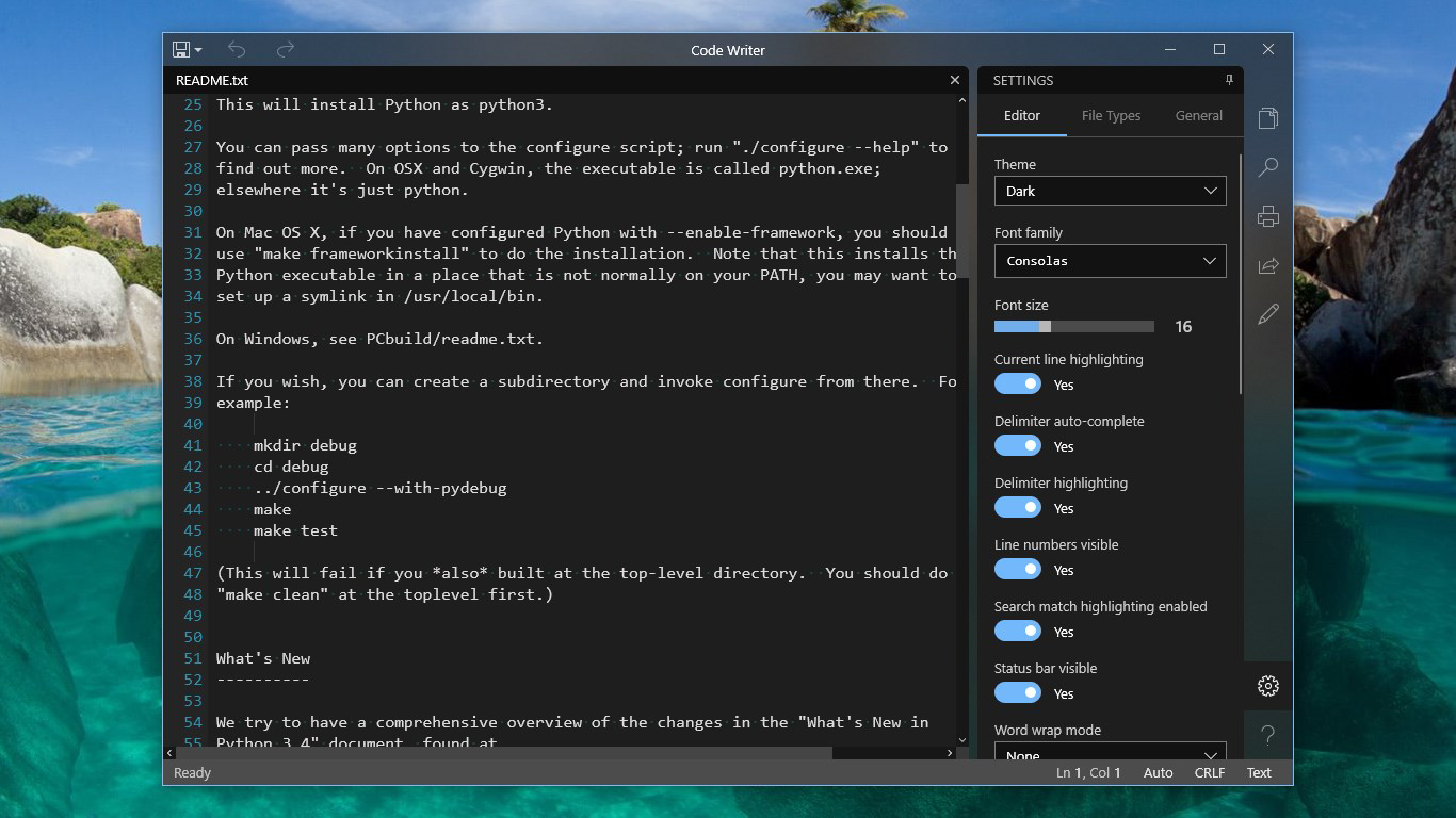 Screenshot 7 screenshot 7
