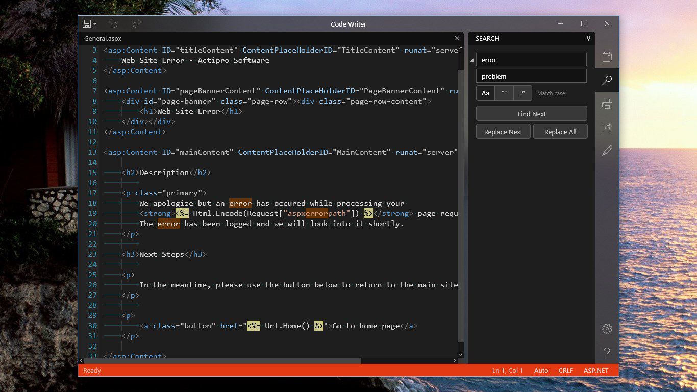 Screenshot 5 screenshot 5