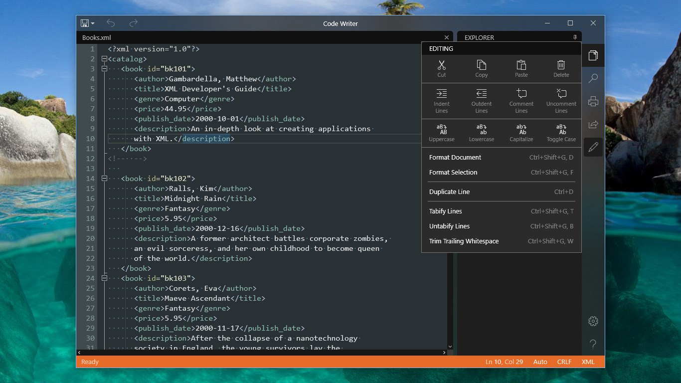 Screenshot 6 screenshot 6