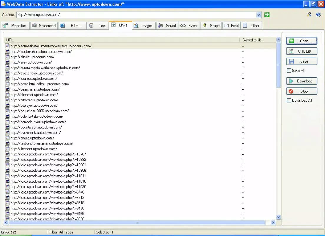 Screenshot 2