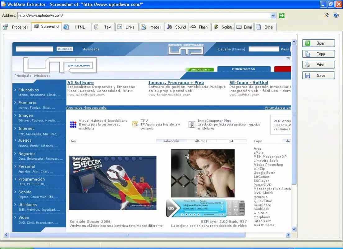 Screenshot 4