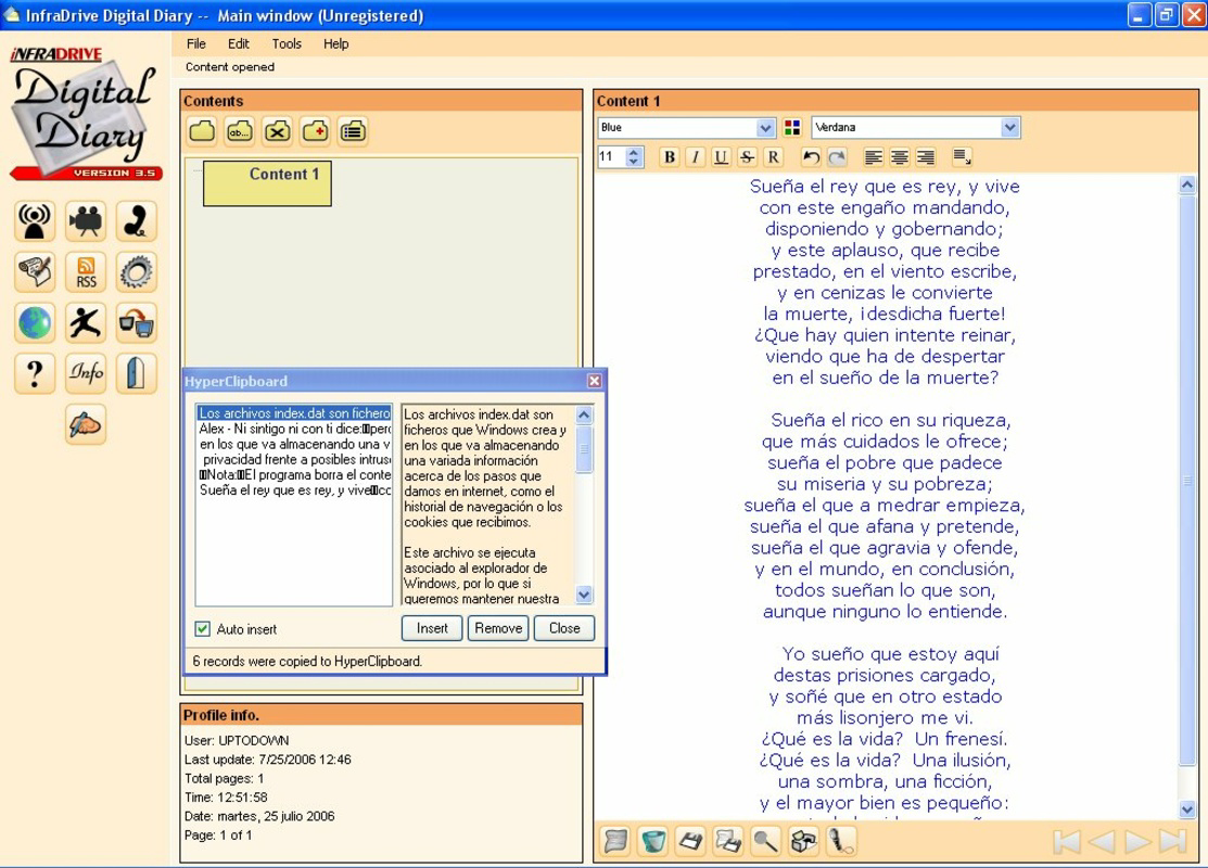 Screenshot 5 screenshot 5