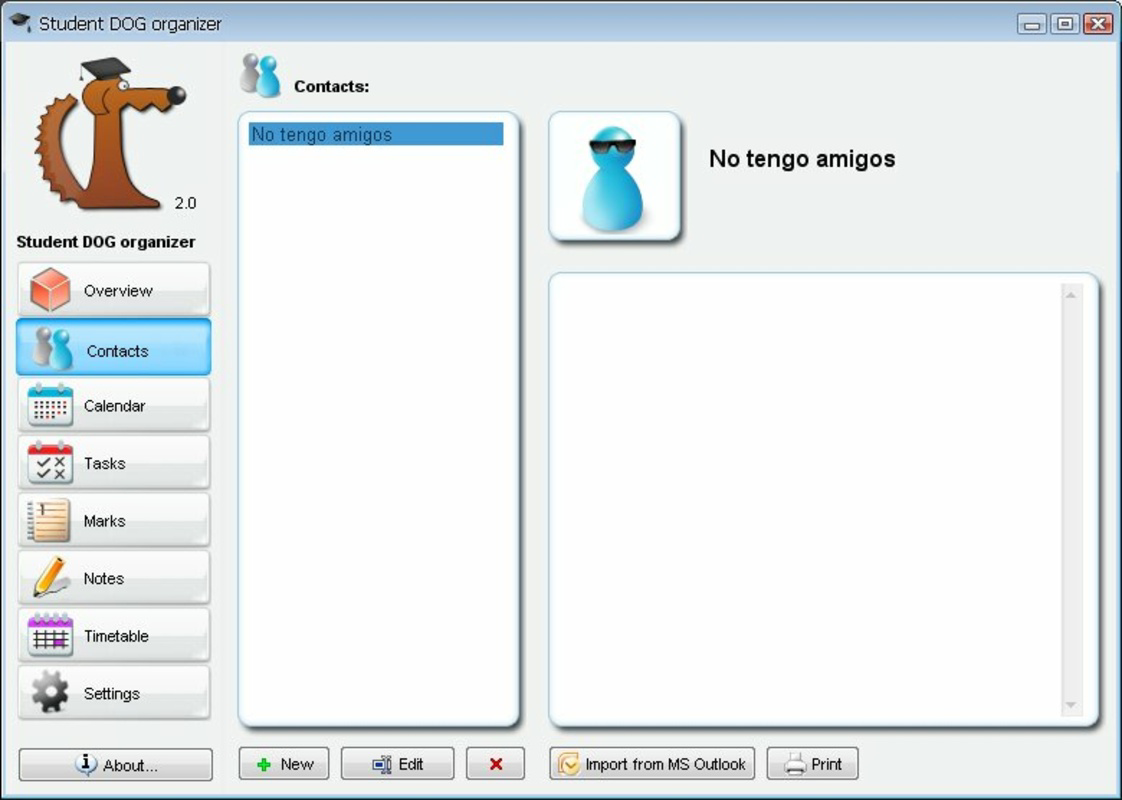 Screenshot 4 screenshot 4