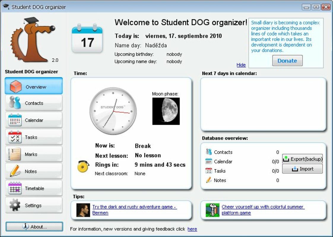 Screenshot 5 screenshot 5