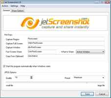 screen-2