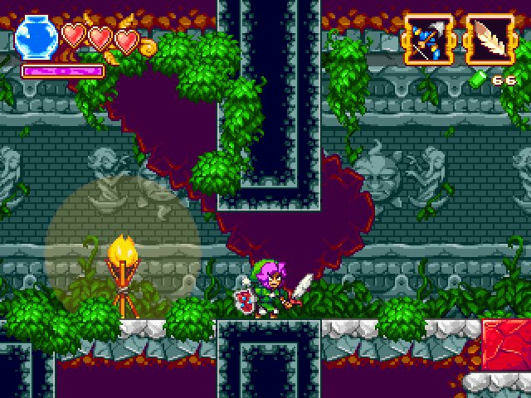 Screenshot 3 screenshot 3