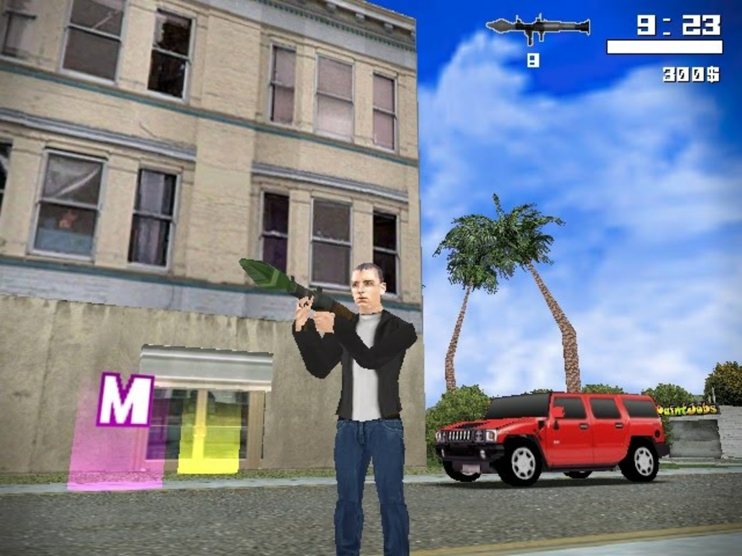 Screenshot 5 screenshot 5
