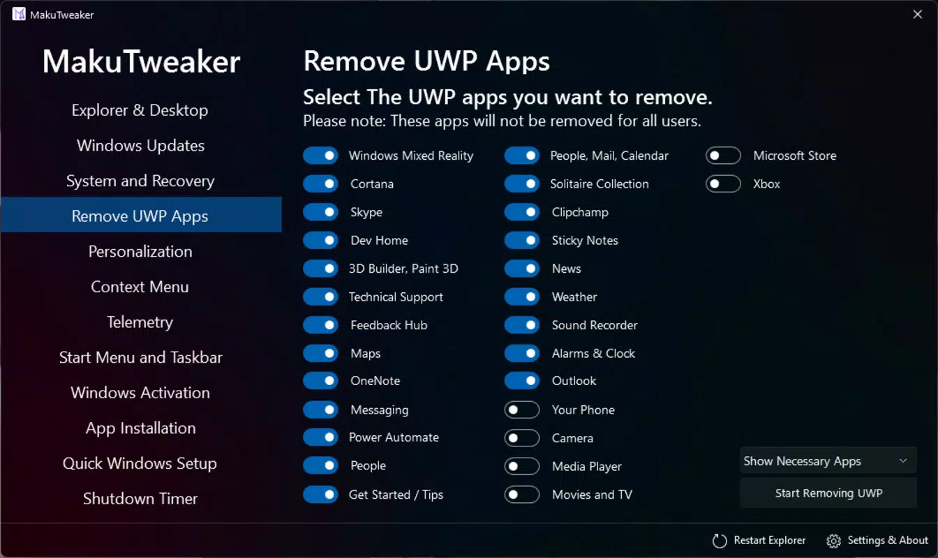 Screenshot 4