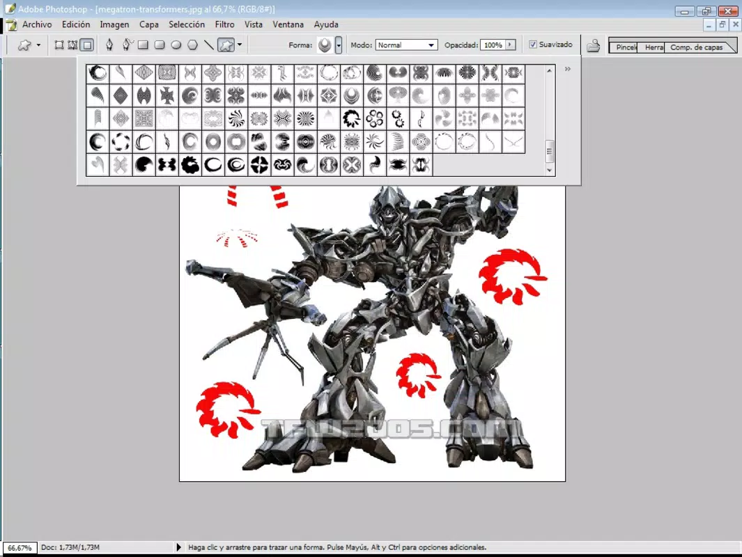 Screenshot 2