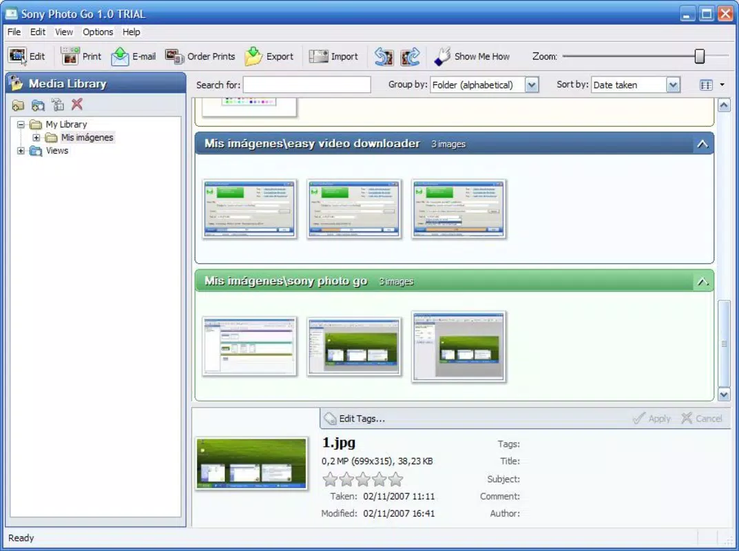 Screenshot 2