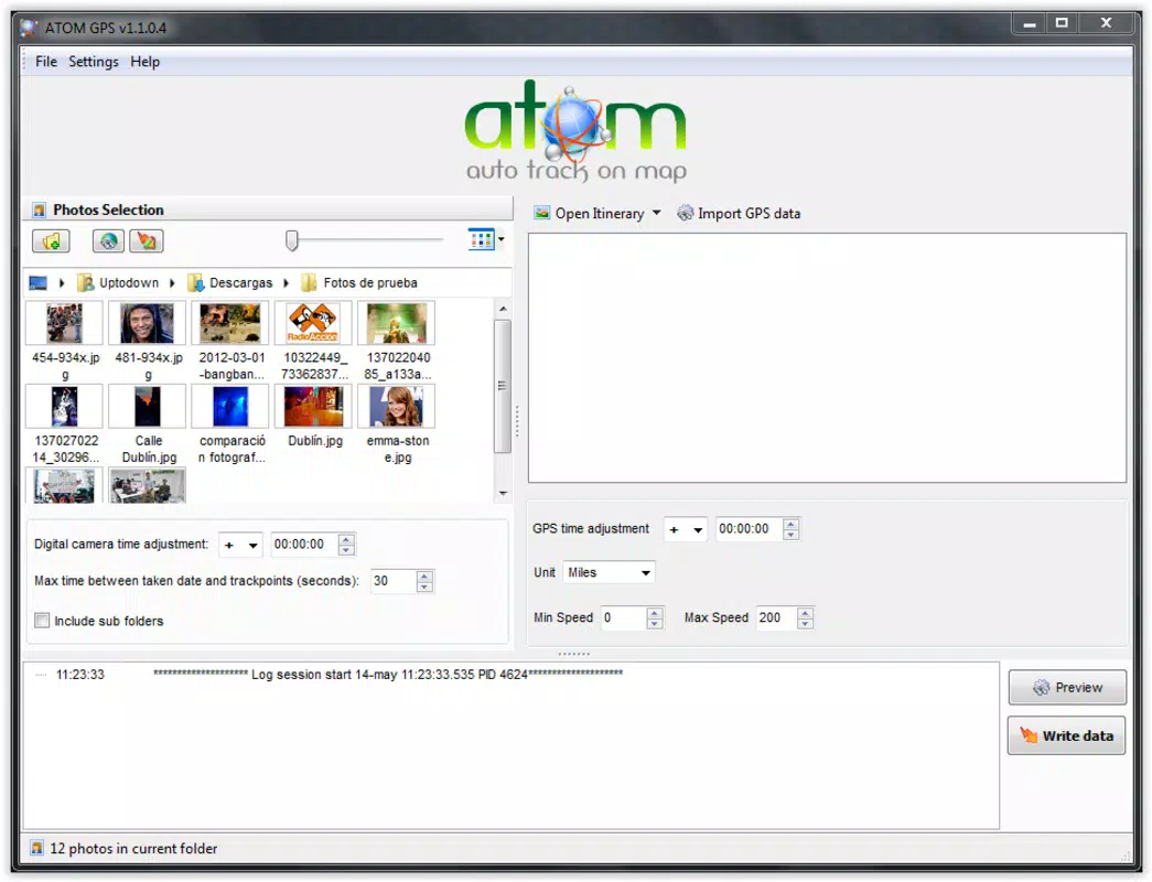 Screenshot 2