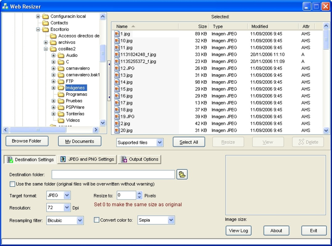 Screenshot 4