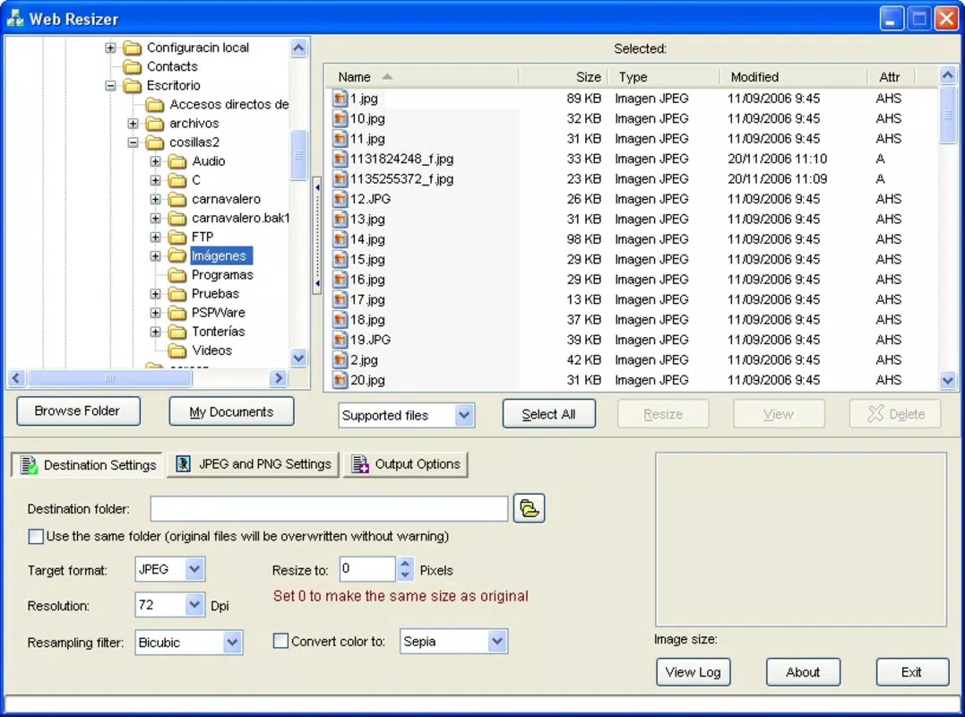 Screenshot 4