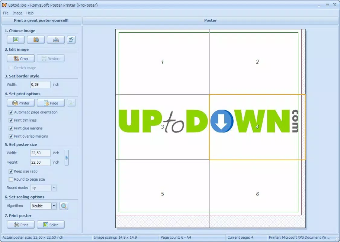 Screenshot 4