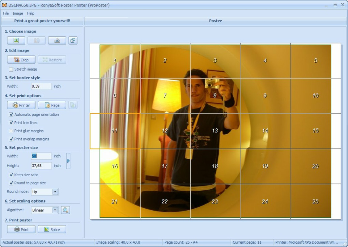 poster-printer-for-pc-windows-3-02-14-download