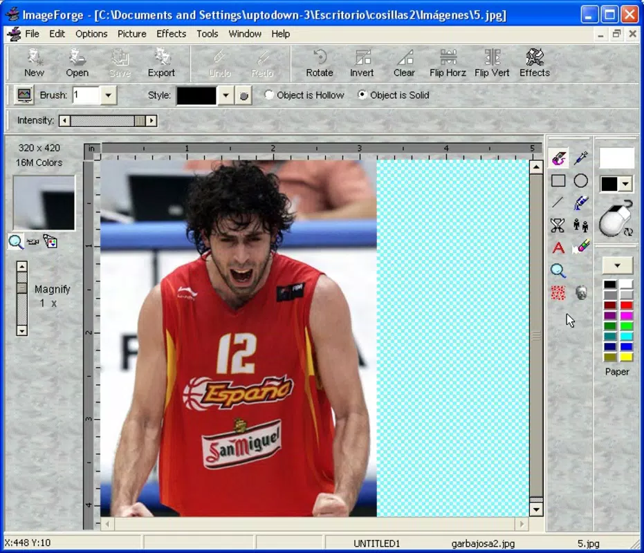 Screenshot 2
