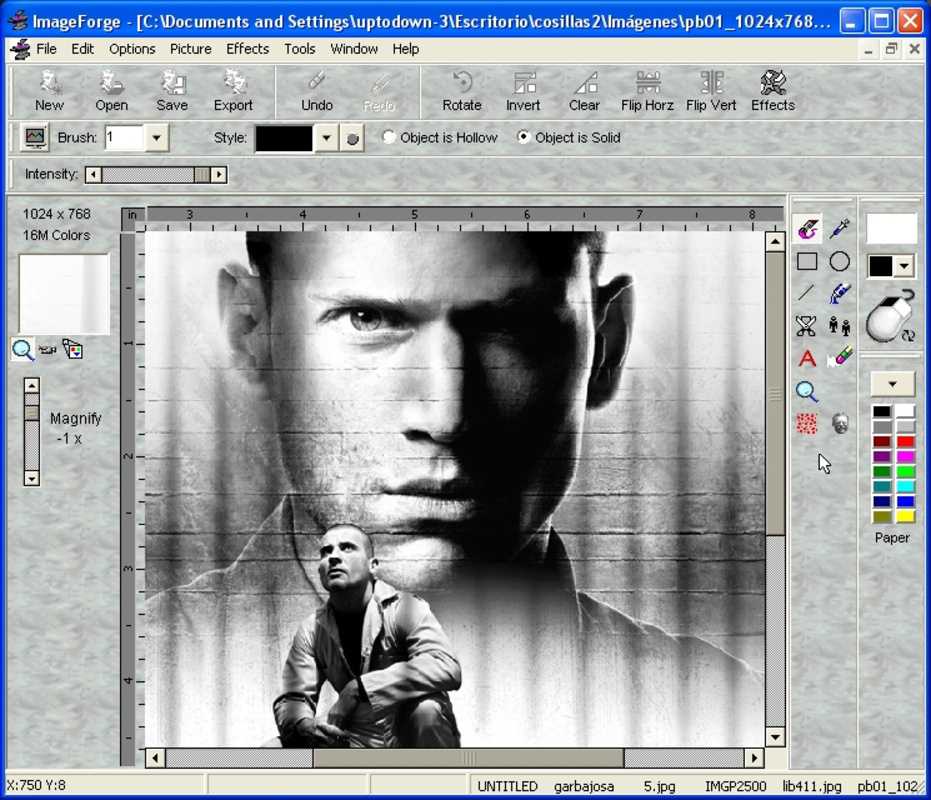 Screenshot 5 screenshot 5