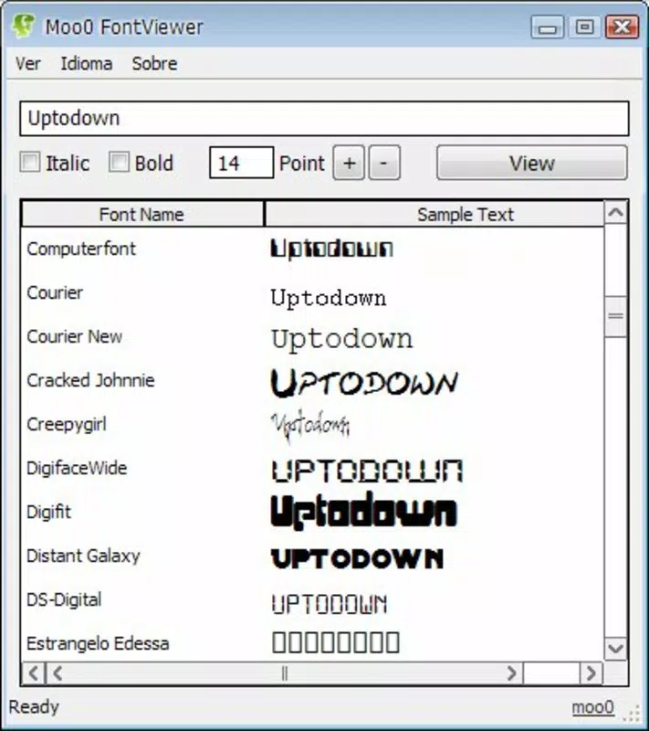 Screenshot 2