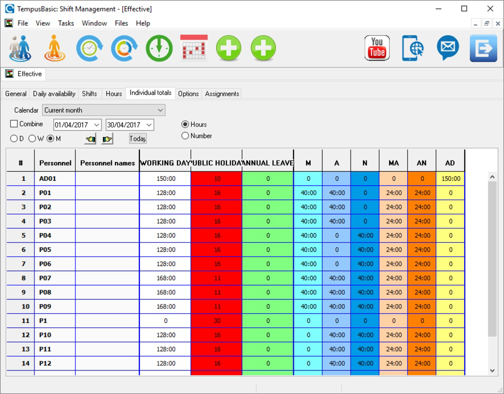 Screenshot 6 screenshot 6