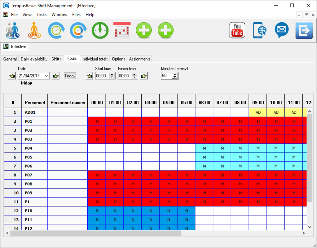 Screenshot 5 screenshot 5