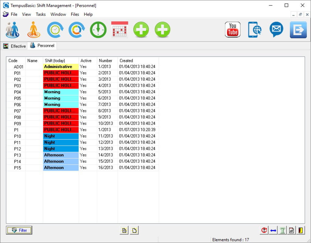 Screenshot 7 screenshot 7