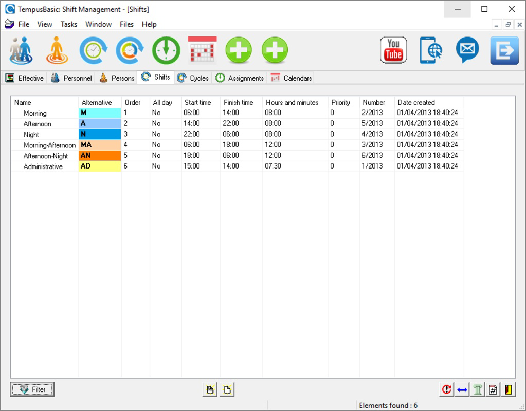 Screenshot 8 screenshot 8