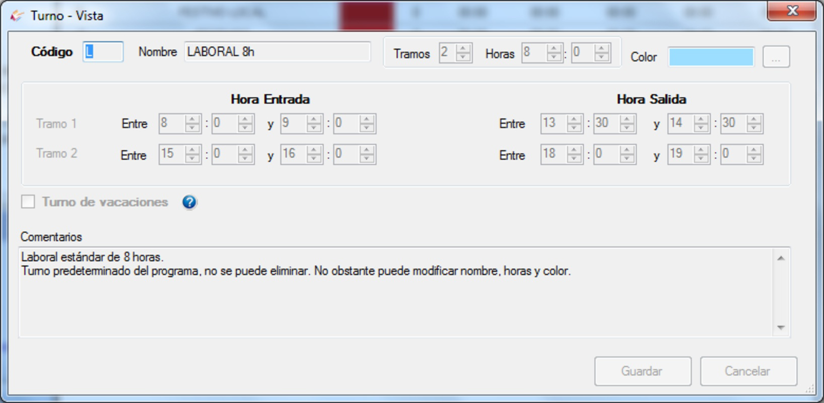 Screenshot 3 screenshot 3