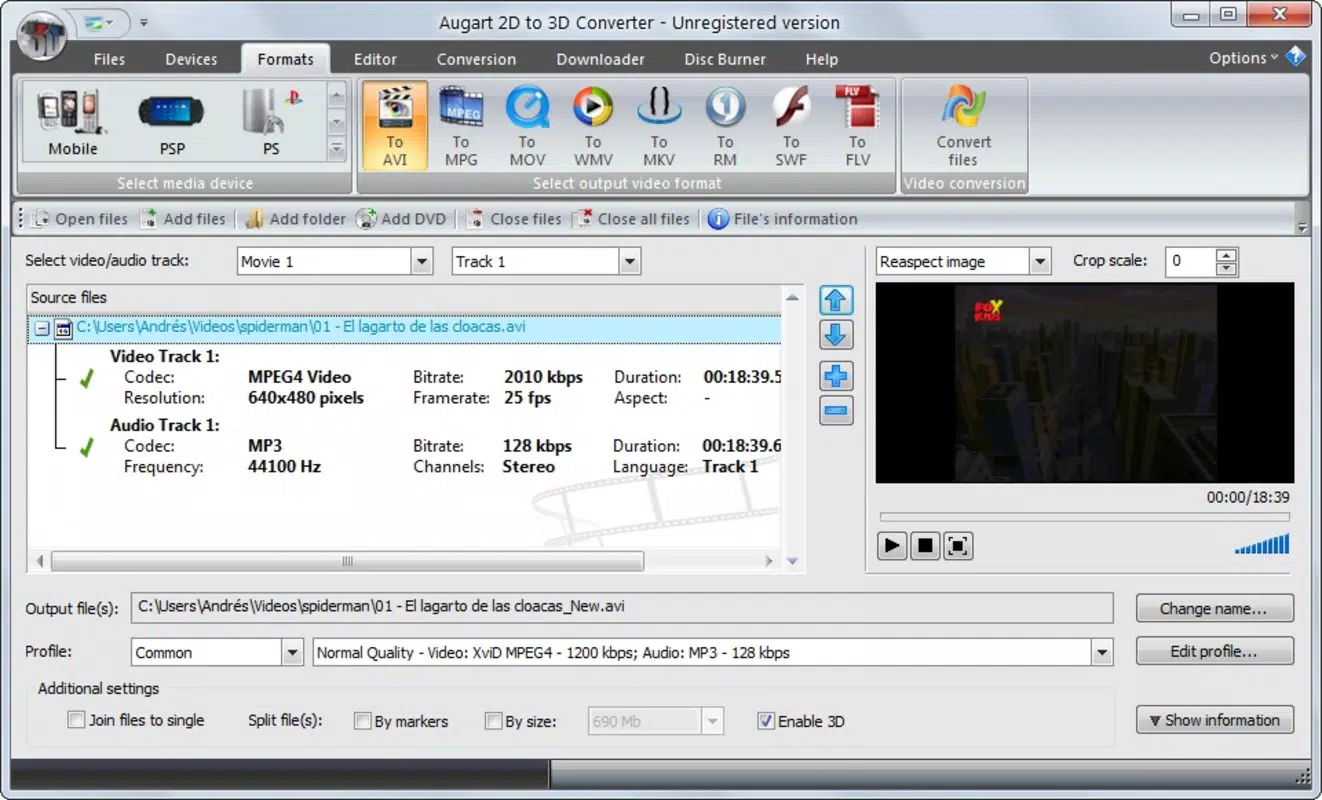 Screenshot 4