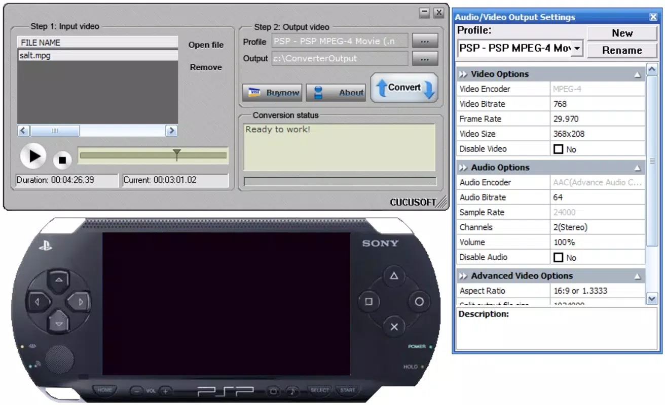 Screenshot 2