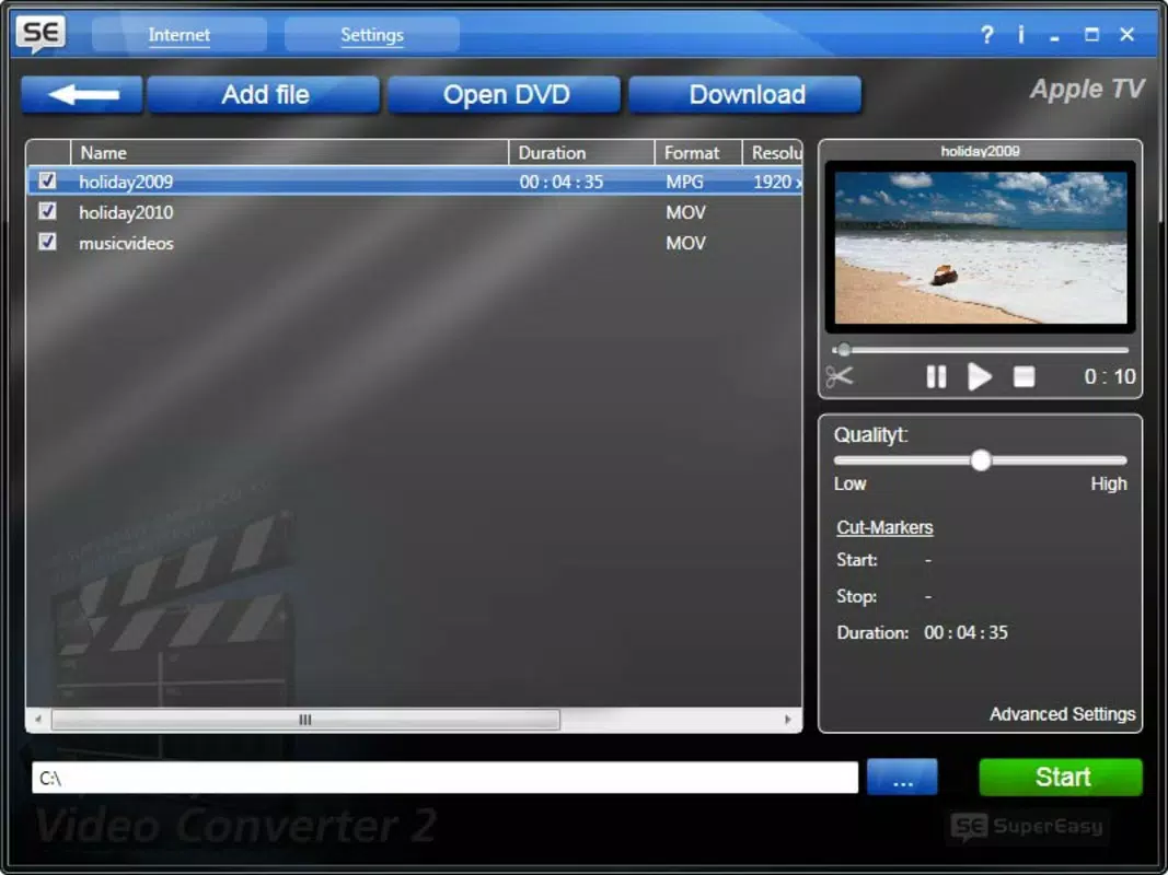 Screenshot 2