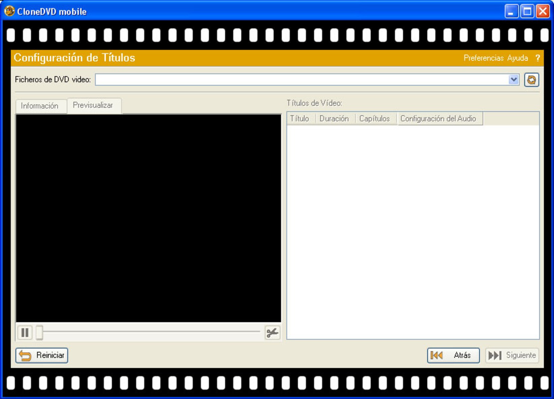 Screenshot 1 screenshot 1