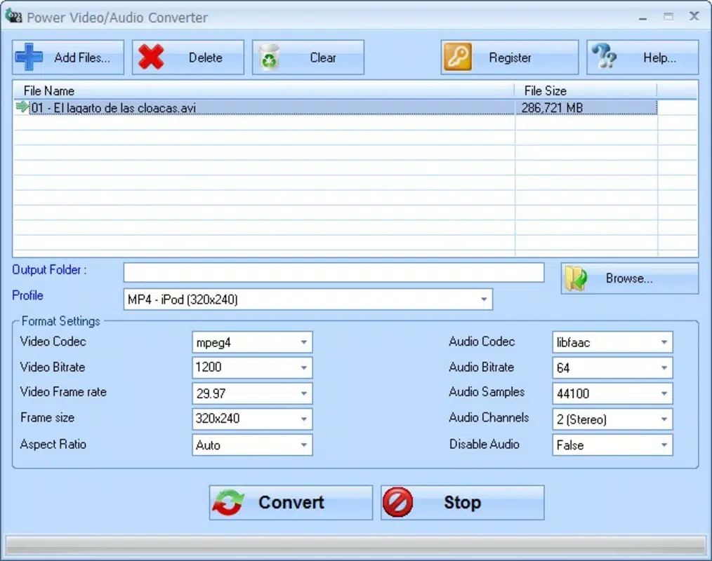 Screenshot 2