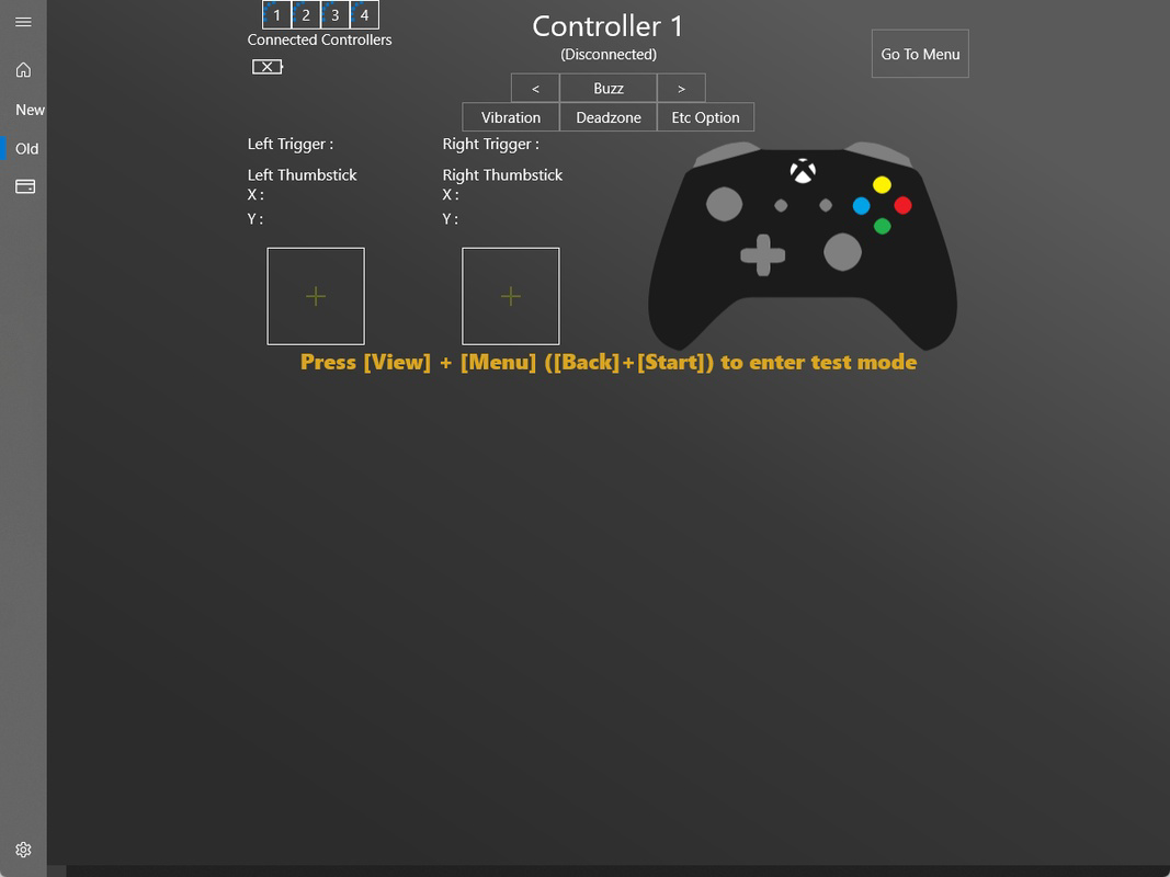 Screenshot 4 screenshot 4