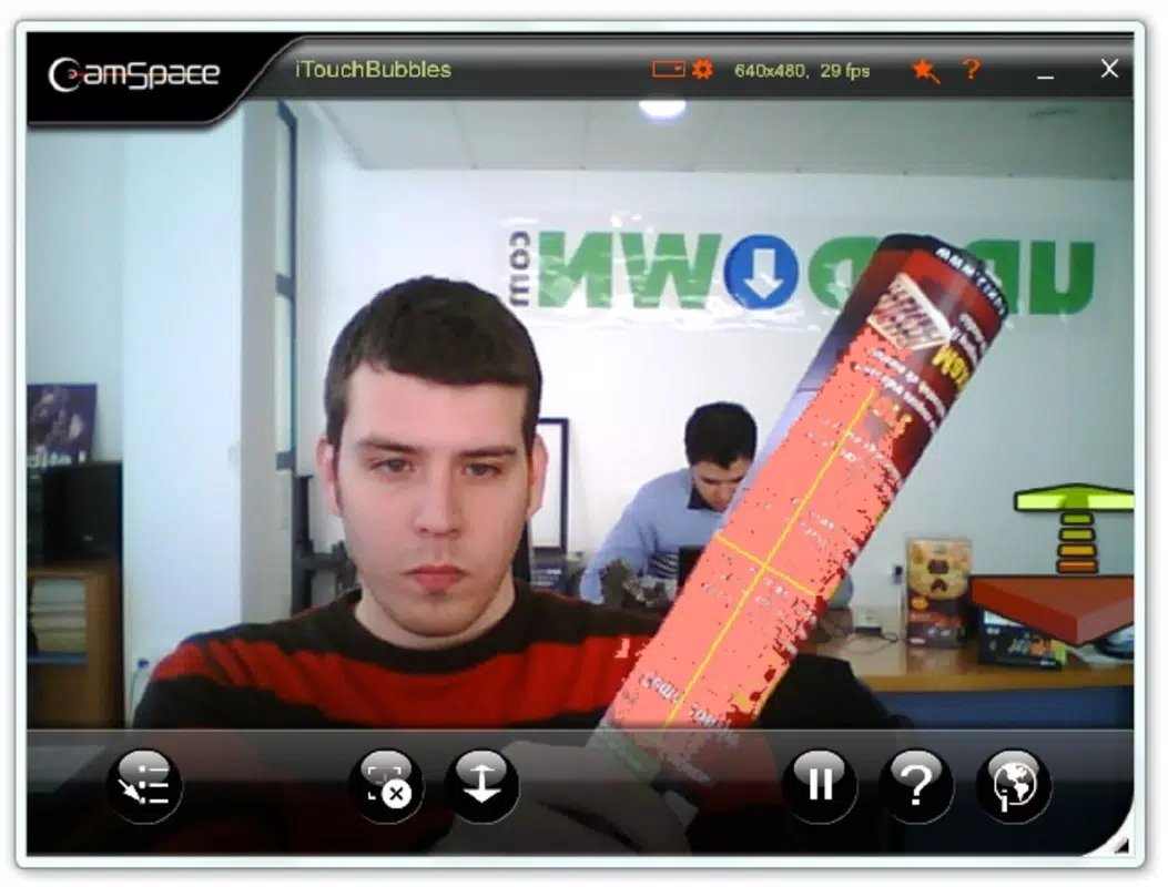 Screenshot 4