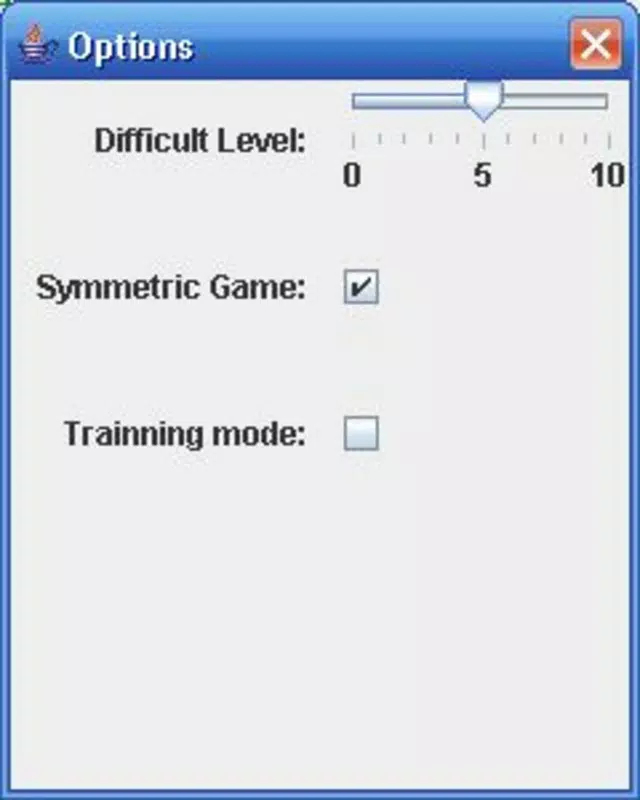 Free Sudoku