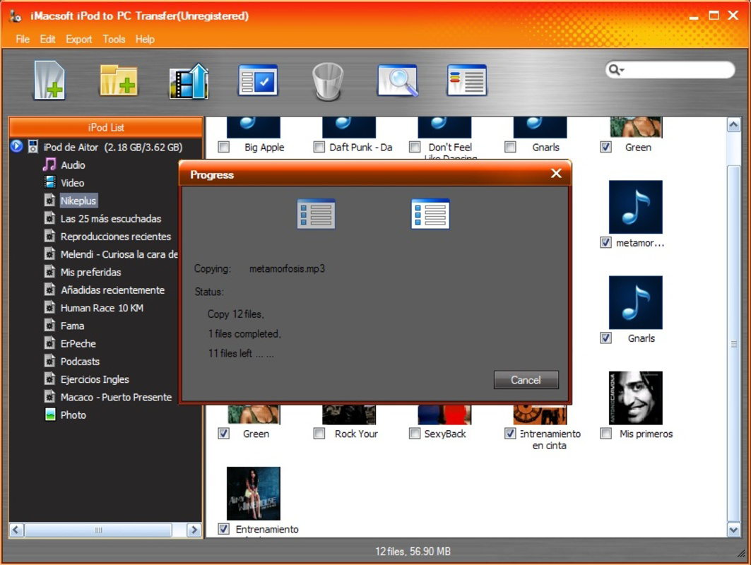 Screenshot 2